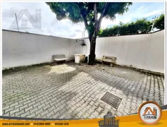 Apartamento com 3 Quartos à venda, 160m² no Vila União, Fortaleza - Foto 5