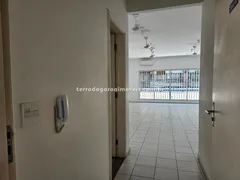 Conjunto Comercial / Sala para alugar, 70m² no Vila Mariana, São Paulo - Foto 2