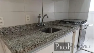 Apartamento com 2 Quartos à venda, 52m² no Jardim Celeste, São Paulo - Foto 5