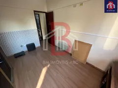 Apartamento com 3 Quartos à venda, 84m² no Rudge Ramos, São Bernardo do Campo - Foto 21