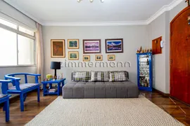 Apartamento com 3 Quartos à venda, 62m² no Alto de Pinheiros, São Paulo - Foto 3