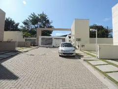 Casa de Condomínio com 3 Quartos à venda, 106m² no Granja Viana, Cotia - Foto 29