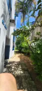 Apartamento com 2 Quartos à venda, 60m² no Itapuã, Salvador - Foto 26
