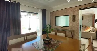 Sobrado com 3 Quartos à venda, 404m² no Parque Tres Meninos, Sorocaba - Foto 12