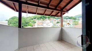 Casa com 4 Quartos à venda, 162m² no Agronômica, Florianópolis - Foto 19