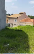 Terreno / Lote / Condomínio à venda, 150m² no Engordadouro, Jundiaí - Foto 4