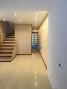 Casa com 3 Quartos à venda, 190m² no Jardim Audir, Barueri - Foto 10