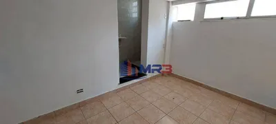 Casa com 3 Quartos à venda, 115m² no Curicica, Rio de Janeiro - Foto 31