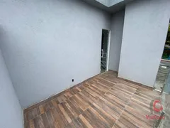 Casa de Condomínio com 2 Quartos à venda, 68m² no Âncora, Rio das Ostras - Foto 12