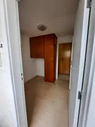 Apartamento com 4 Quartos para alugar, 200m² no Perdizes, São Paulo - Foto 2