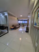Apartamento com 3 Quartos à venda, 124m² no Tambaú, João Pessoa - Foto 1