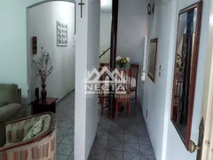 Casa com 3 Quartos para venda ou aluguel, 309m² no Centro, Caraguatatuba - Foto 5