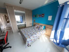 Casa de Condomínio com 5 Quartos para alugar, 448m² no Condomínio Residencial Mirante do Vale, Jacareí - Foto 26