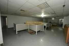 Prédio Inteiro para venda ou aluguel, 5656m² no Centro, Fortaleza - Foto 24