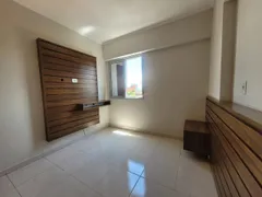 Apartamento com 3 Quartos à venda, 88m² no Jardim Paraíso, São José dos Campos - Foto 7