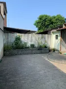 Casa com 2 Quartos à venda, 75m² no Parque Duque, Duque de Caxias - Foto 9