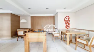 Apartamento com 3 Quartos à venda, 70m² no Morumbi, São Paulo - Foto 36