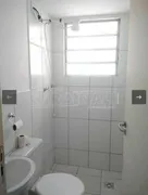 Apartamento com 2 Quartos à venda, 44m² no Recreio São Judas Tadeu, São Carlos - Foto 11