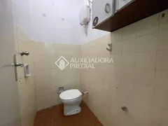 Sobrado com 3 Quartos à venda, 128m² no Vila Jordanopolis, São Bernardo do Campo - Foto 10