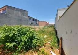 Terreno / Lote / Condomínio à venda, 150m² no Parque Nova Carioba, Americana - Foto 1