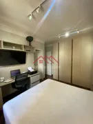 Apartamento com 3 Quartos à venda, 132m² no Vila Caminho do Mar, São Bernardo do Campo - Foto 17
