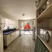 Casa com 4 Quartos à venda, 232m² no Vila Frezzarin, Americana - Foto 14