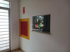 Galpão / Depósito / Armazém para alugar, 500m² no Distrito Industrial, Valinhos - Foto 23