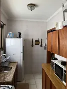 Apartamento com 2 Quartos para alugar, 50m² no Zona Nova, Capão da Canoa - Foto 10