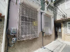 Casa com 3 Quartos à venda, 90m² no Rio Comprido, Rio de Janeiro - Foto 38