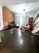 Casa com 3 Quartos à venda, 120m² no São Marcos, Macaé - Foto 3