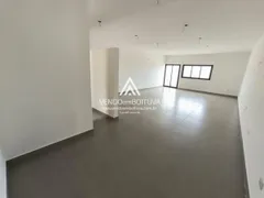 Conjunto Comercial / Sala para alugar, 57m² no Centro Empresarial Castelo Branco, Boituva - Foto 7