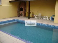 Casa com 5 Quartos à venda, 280m² no Jardim Americano, Sorocaba - Foto 6