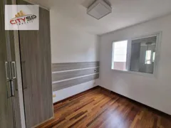 Casa de Condomínio com 3 Quartos para venda ou aluguel, 94m² no Vila Guarani, São Paulo - Foto 13