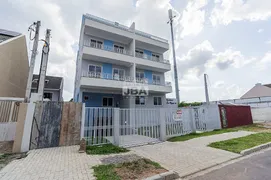 Apartamento com 2 Quartos à venda, 59m² no Fazendinha, Curitiba - Foto 10