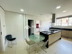 Casa de Condomínio com 5 Quartos para alugar, 409m² no MOINHO DE VENTO, Valinhos - Foto 16