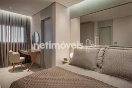 Apartamento com 1 Quarto à venda, 50m² no Santa Efigênia, Belo Horizonte - Foto 9