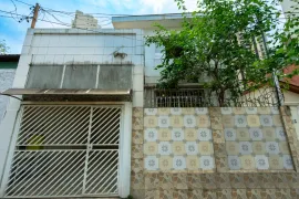 Casa com 2 Quartos à venda, 109m² no Alto da Lapa, São Paulo - Foto 2
