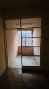 Conjunto Comercial / Sala para alugar, 35m² no Centro, Belo Horizonte - Foto 1