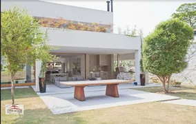 Casa com 3 Quartos à venda, 550m² no Jardim Guedala, São Paulo - Foto 6