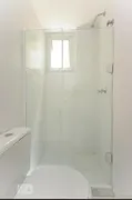 Apartamento com 2 Quartos à venda, 54m² no Vila Isabel, Rio de Janeiro - Foto 8