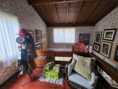 Casa de Condomínio com 3 Quartos à venda, 257m² no Sambaqui, Florianópolis - Foto 20