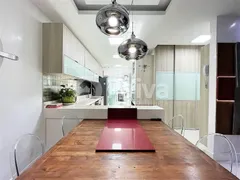 Apartamento com 3 Quartos à venda, 235m² no Barra da Tijuca, Rio de Janeiro - Foto 15