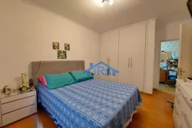 Casa com 3 Quartos para venda ou aluguel, 135m² no Bonfim, Osasco - Foto 13