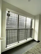 Apartamento com 3 Quartos à venda, 125m² no Nova Campinas, Campinas - Foto 6