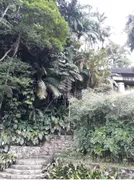 Casa com 4 Quartos à venda, 480m² no Bingen, Petrópolis - Foto 8