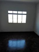 Conjunto Comercial / Sala para alugar, 120m² no Santo Antônio, Osasco - Foto 3