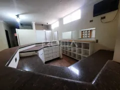 Loja / Salão / Ponto Comercial para alugar, 154m² no Jardim Interlagos, Ribeirão Preto - Foto 10