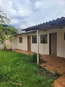 Terreno / Lote / Condomínio à venda, 300m² no Jardim São Silvestre, Maringá - Foto 5