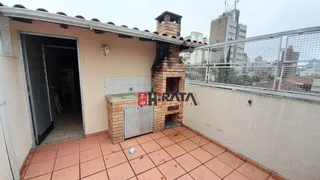 Casa Comercial com 4 Quartos para venda ou aluguel, 171m² no Vila Clementino, São Paulo - Foto 26