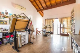 Casa com 3 Quartos à venda, 178m² no Hípica, Porto Alegre - Foto 15